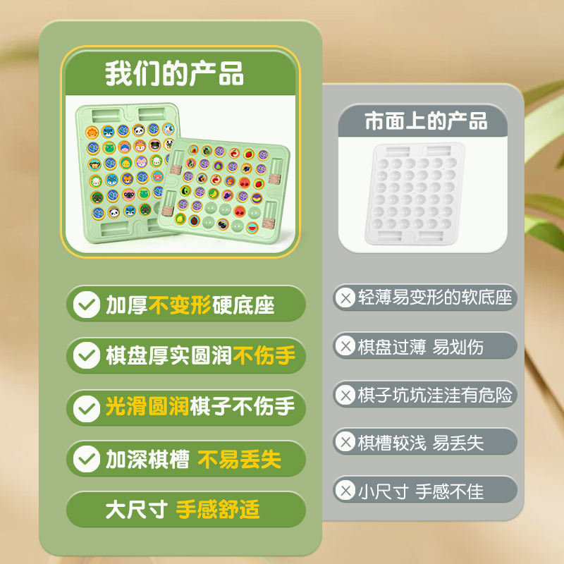 恐龙迷的狂欢！数码暴龙玩具大揭秘！