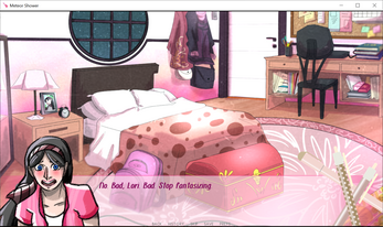 流星雨免安装正式版12