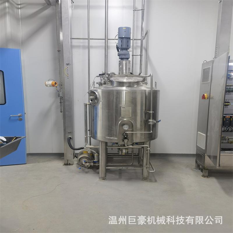 进口Expressions爱碧生纤柔霜膏凝胶！小肚子腿粗的姐妹快看！这波不冲亏麻了