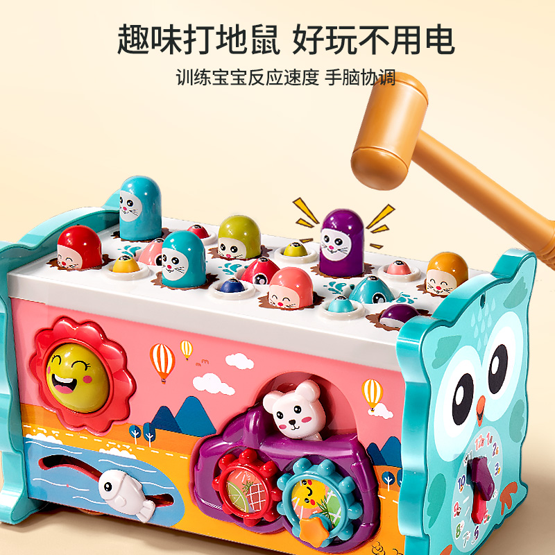 宇树B2-W机器狗：轮足一体4D雷达赋能，开启具身智能新纪元！