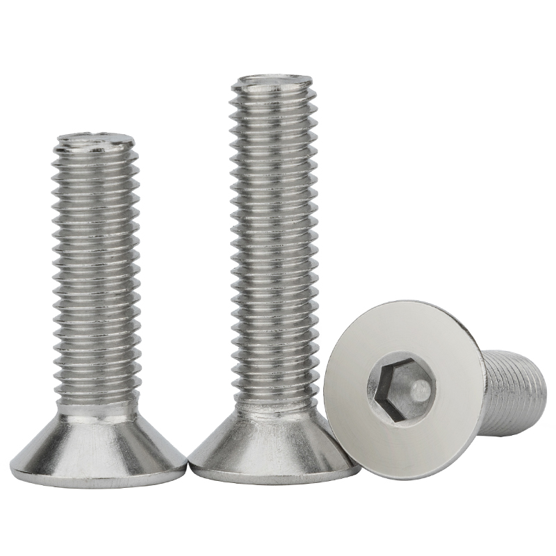 化科不锈钢带顶丝球磨口夹球形接口夹法兰箍XINGLAN塑料接口夹29#：实验室必备神器，让实验更高效！✨