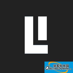 listen1 chrome插件版绿色版
