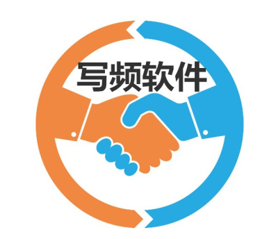 摩托罗拉通用写频软件如何使用？快速上手指南
