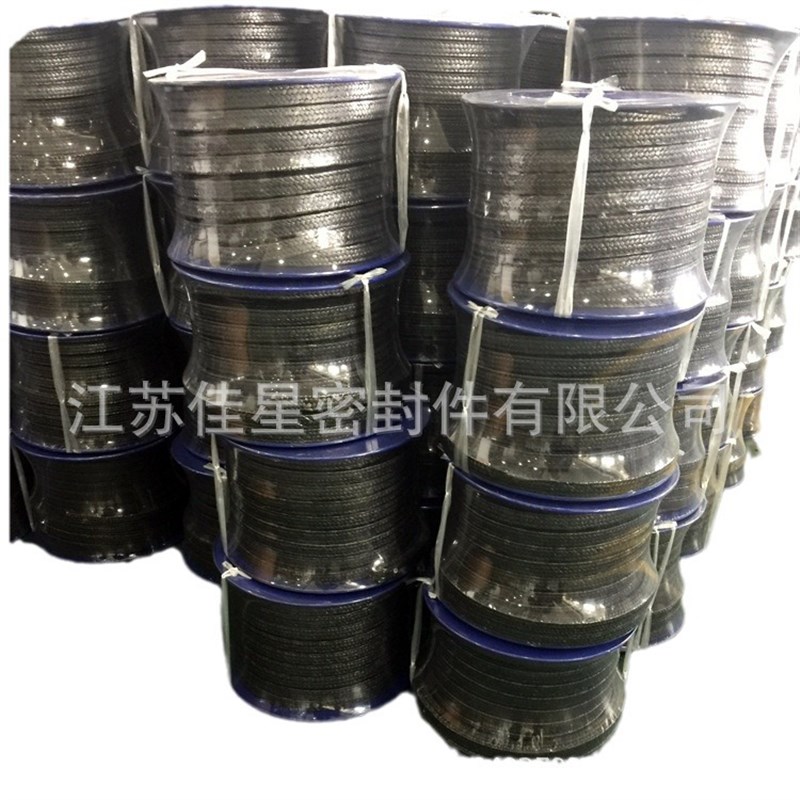 高温保草神器！壮草盘根旺小龙虾河蟹池塘水草不烂不黄，养虾养蟹必备！