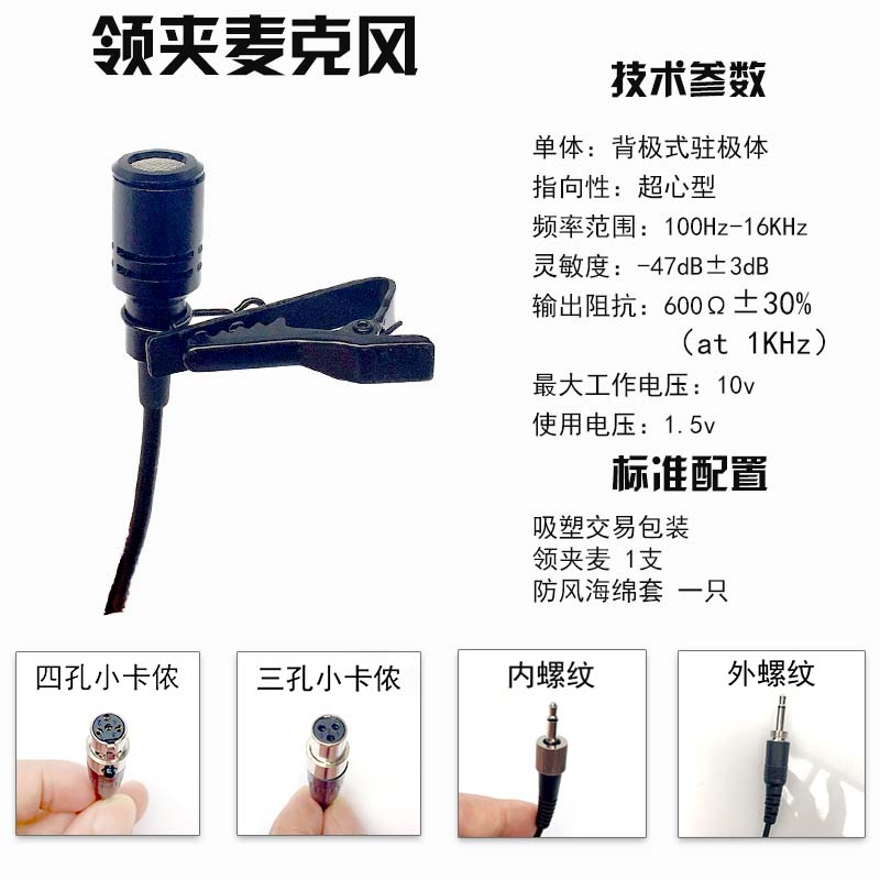芜湖银泰迪卡侬店：时尚运动新地标