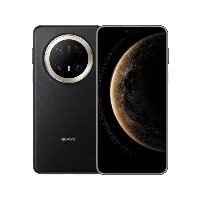 Mate70非凡大师：鸿蒙AI新纪元，你的智能生活新伙伴✨
