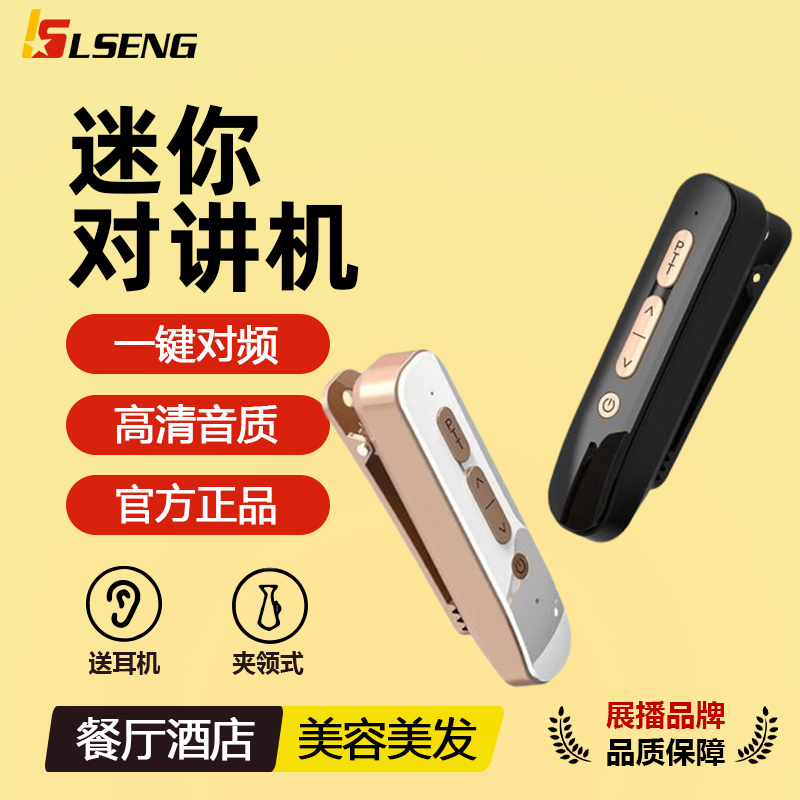 病娇模拟器官网：揭秘最真实的病态爱情，手把手教你玩转心理博弈！