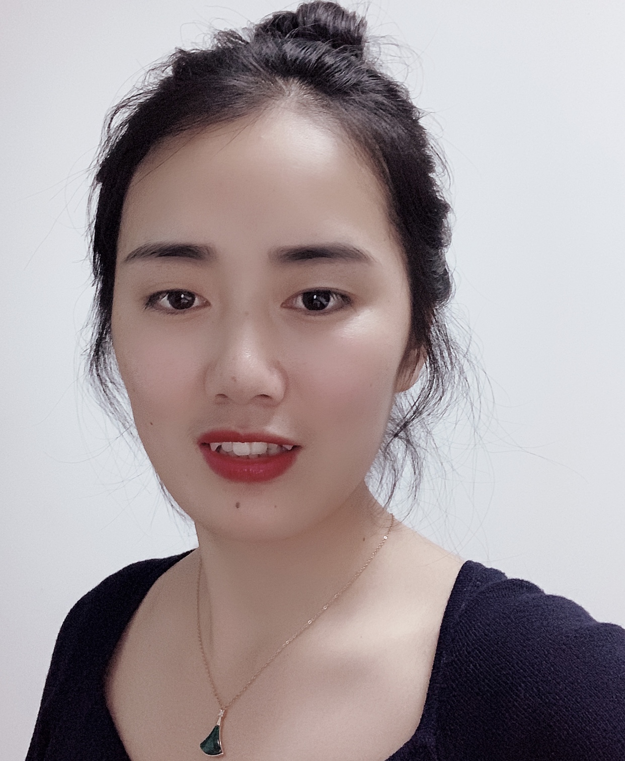 卡斐乐充电宝说明书：新手必看！别再被坑了！