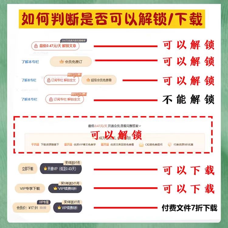 金润通卡10元卡密：解锁骏卡金润通卡的秘密，官方卡密自动发，你准备好了吗？