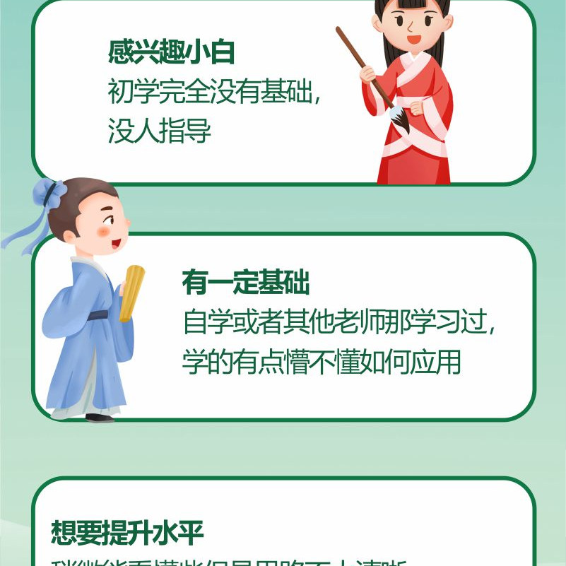 淘宝评论如何撤回？手把手教你快速解决烦恼！