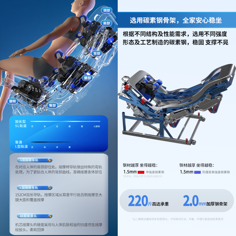 京灿奥克斯是杂牌子还是名牌？真相让人意想不到！
