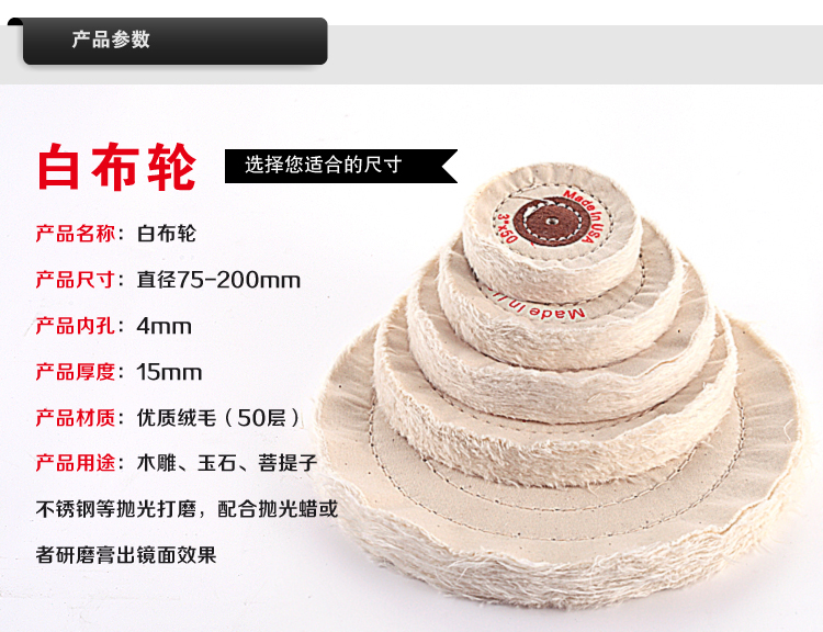 摩托车活塞大揭秘：巧格100活塞，EN GS CG125，Gy6125，70/150/175/200活塞，性能升级的秘密武器！