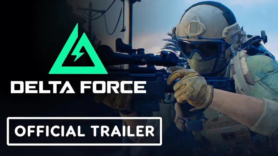 delta force hawk ops campaign,Delta Force Hawk Ops Campaign: A Detailed Multi-Dimensional Overview