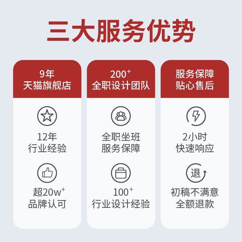 社群健康助理员考证攻略：初级到高级，拿证无忧！