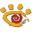 图像查看转换(XnView)V1.99.6 绿色中文便携版