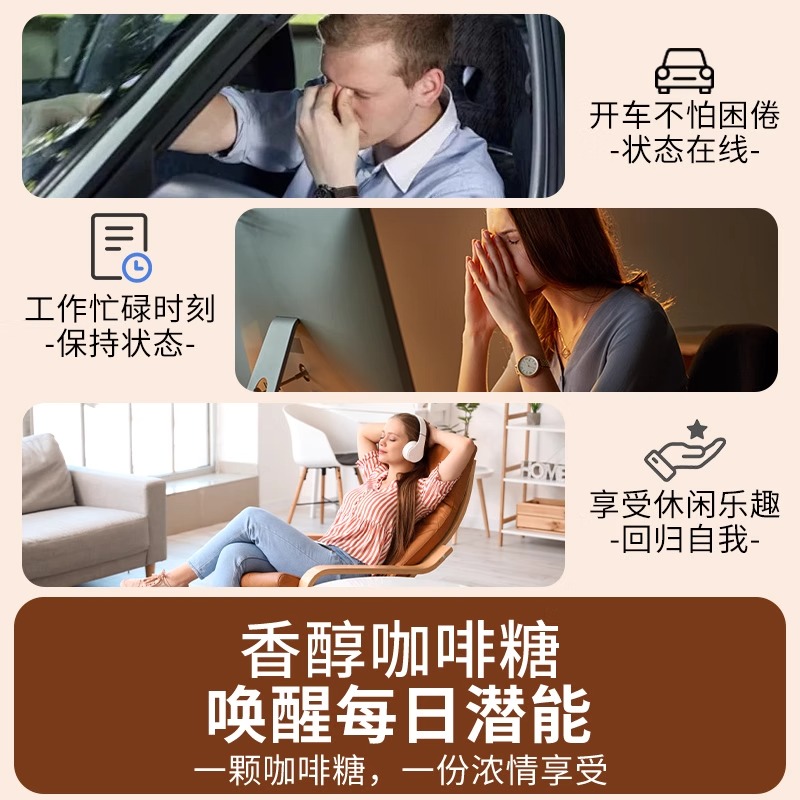新版2025年注安师考点速记手册，备考神器，轻松拿证！