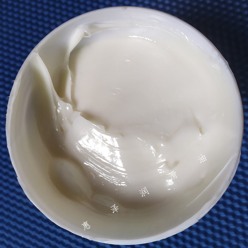 Zebra打印机除尘棒ZT610/600DPI除尘棒：打印界的“吸尘器”，拯救你的清晰度危机！