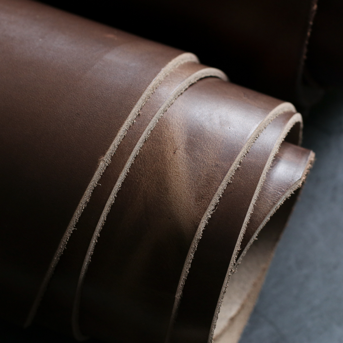 玩儿·Boat Shoes：复古潮流新宠，美国Horween CXL皮，轻量发泡V底，穿出不一样的夏天!