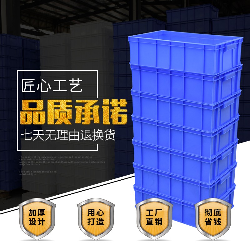 日本HIGHTIDE penco长款文具收纳笔盒工具盒，活力配色点亮学习生活！