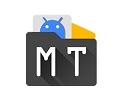 mt管理器电脑版v2.16.0电脑最新版