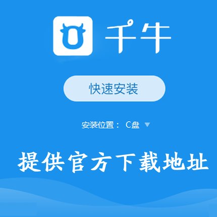 淘宝卖家怎么处理维修售后？一文讲清2025最新操作流程！