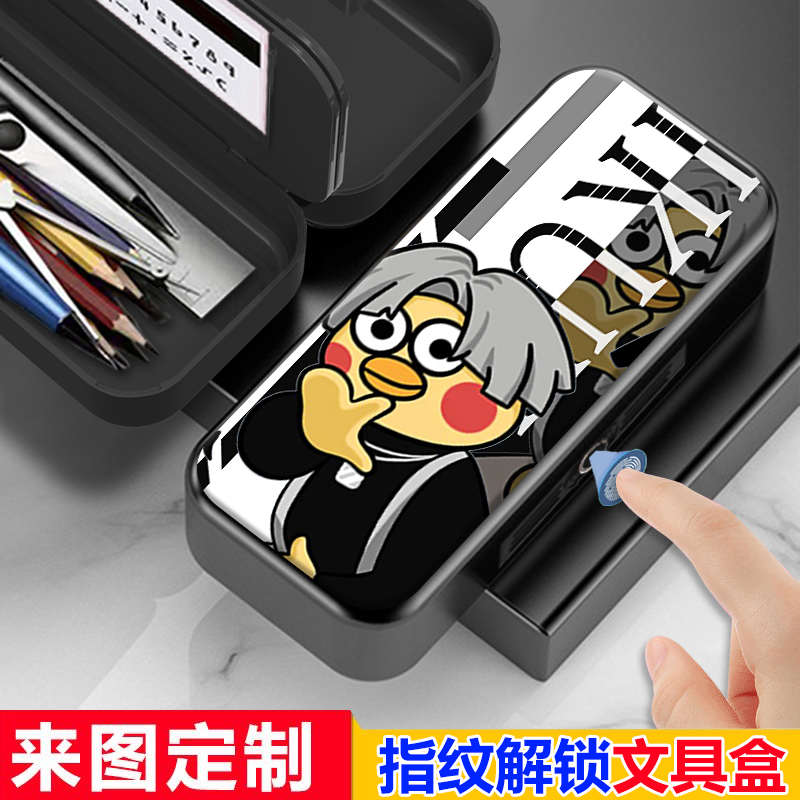 春晚新姿势！如何用天猫盒子解锁不一样的过年氛围？