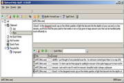 Clipboard Help Spell2.34.0