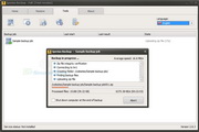 Iperius Backup4.5.8