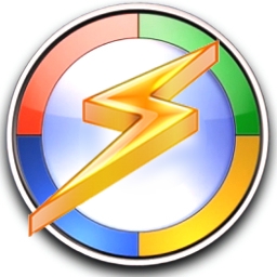 Magic M4A To MP3 Converter2.8.12