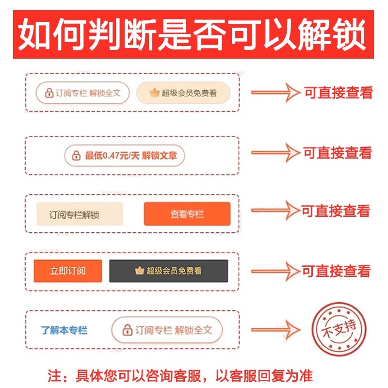 饿了么白银会员，解锁外卖界的VIP待遇！ 拒绝摆烂，享受专属特权！