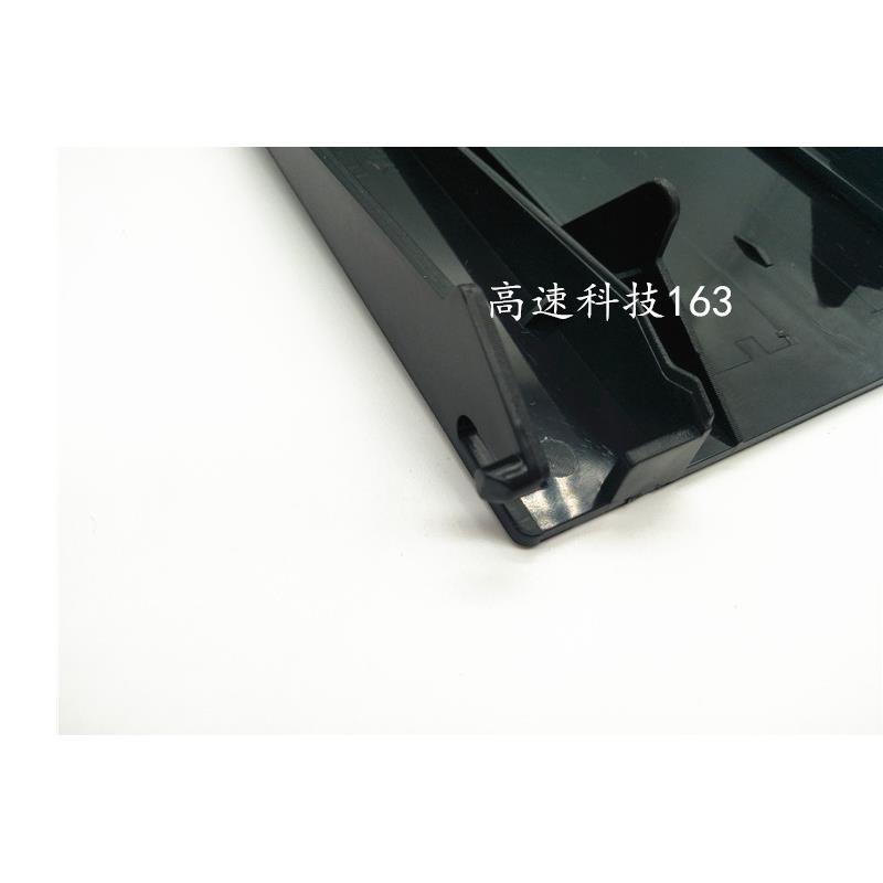升级办公利器！HP1213/1216/1136打印机接纸盘大揭秘✨