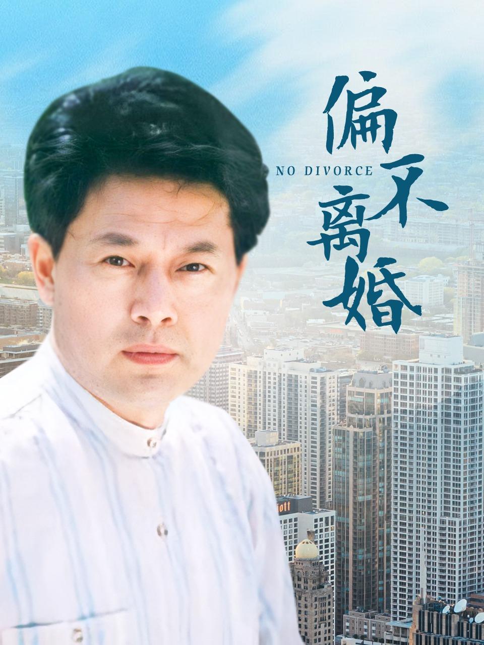 婚姻的敌人