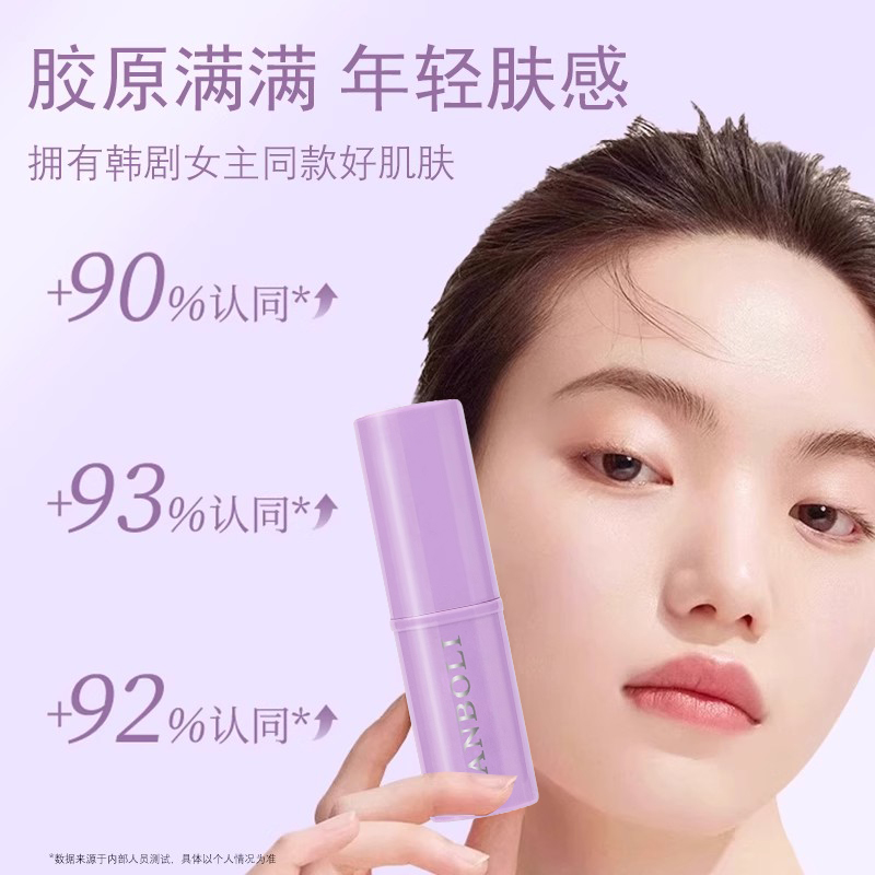 文科转理科的过来人：挑战全网，从文科生到理科大神的逆袭之路！