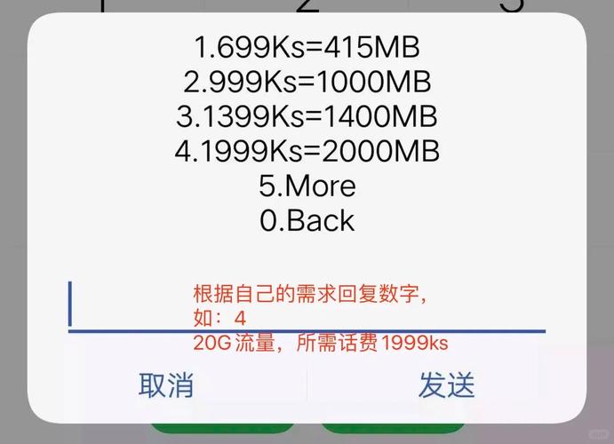 宏卡盟,一站式虚拟商品交易平台的魅力与优势