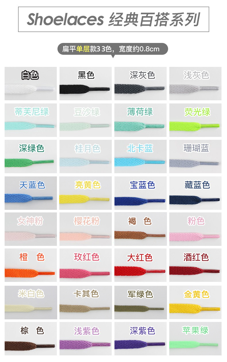 Converse是啥档次？普通女生也能穿出高级感的宝藏鞋！