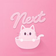 稀饭动漫 Next v6.0.15 安卓动漫聚合追番播放软件
