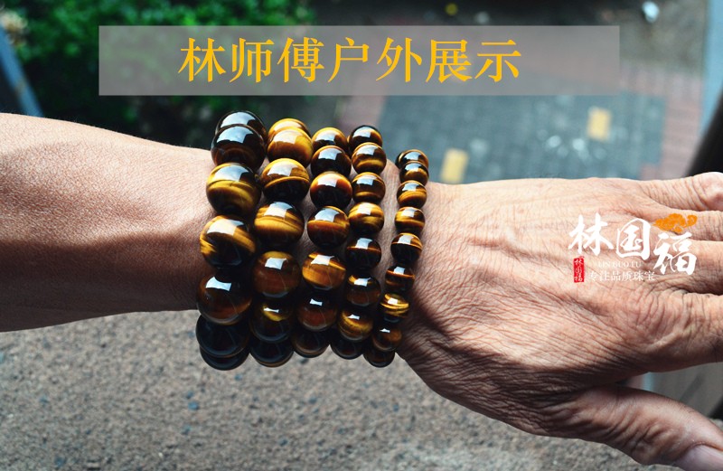 车顺号弯弓(现货)带礼盒：开启你的弓箭之旅，收藏级礼品推荐！