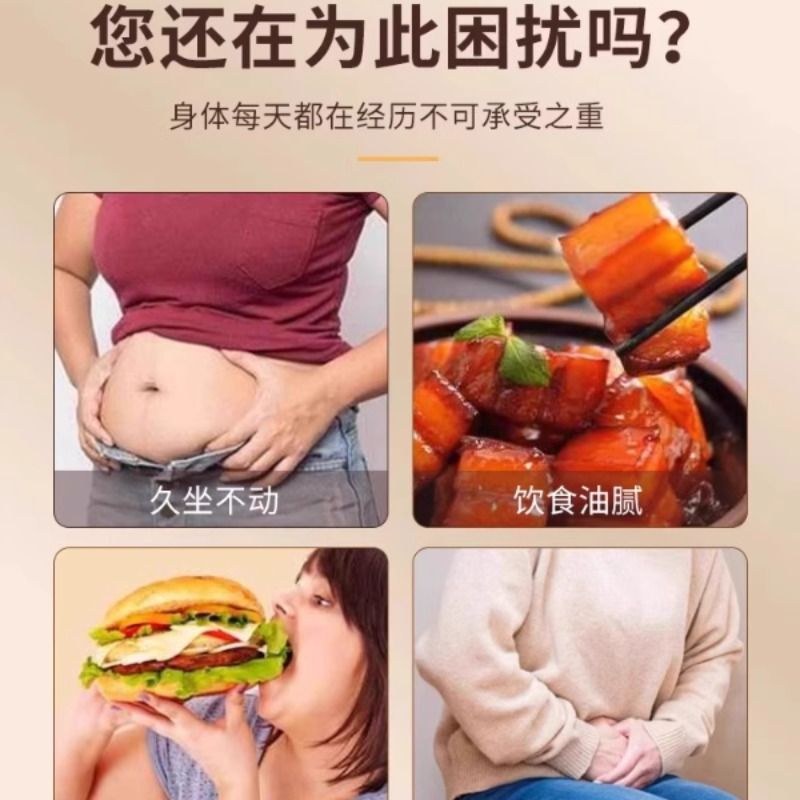 冰爽酸梅水真香预警！夏天解暑神器，一口上头不踩雷