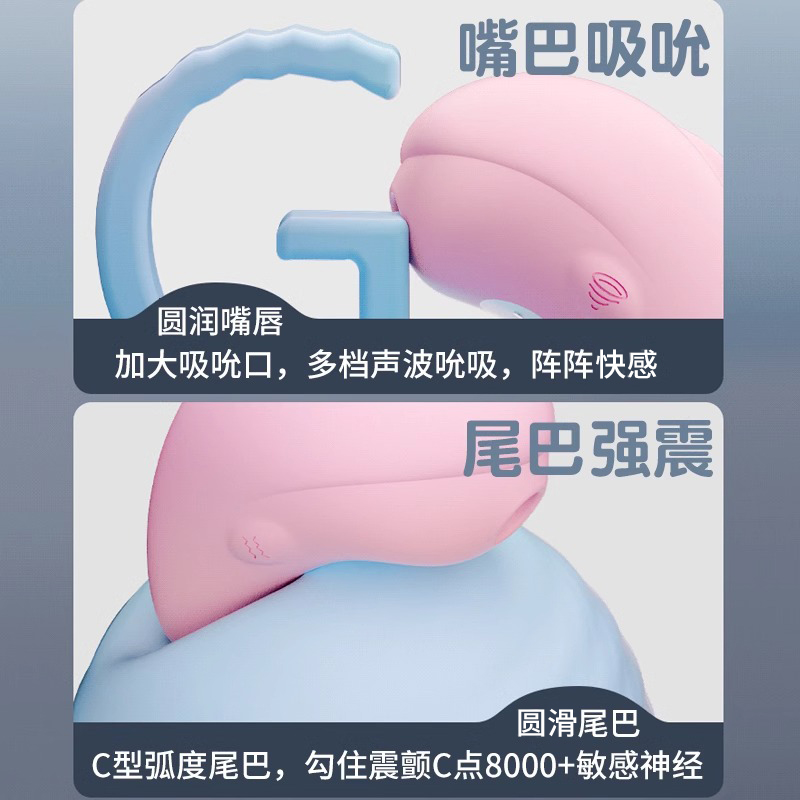 揭秘天猫国际！全球好货的秘密基地，你还在等什么？️