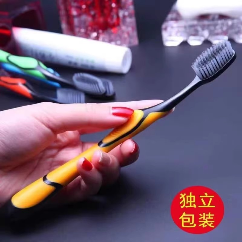 bubblooo巴布洛随身空气消毒棒：你的移动空气净化神器，守护全家健康！