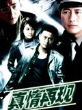 真情再现