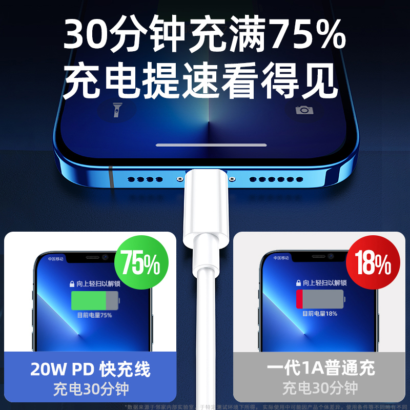 iPhone 15 Pro参数配置怎么样？值得入手吗？