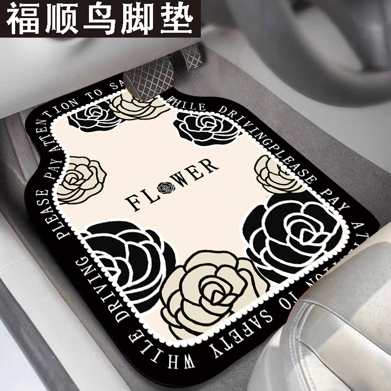 PVDF东岳神舟DS系列：工业界的隐形冠军，揭秘高性能的秘密！️