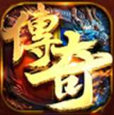 1.85刺客传奇