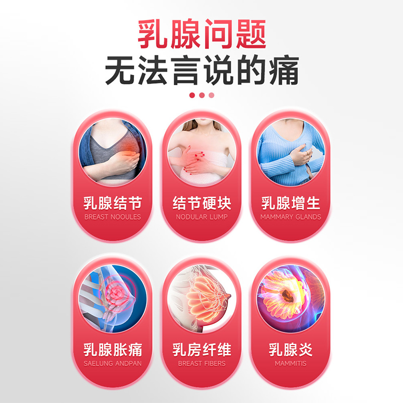 双十二，购物狂欢节来了！️