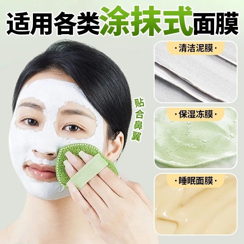 永德助果树吊枝钩：果园神器，助你轻松应对果实丰收难题！