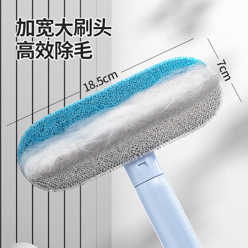 一次性红粉紫白色地毯：中国风开业庆典舞台婚庆商用展会活动必备神器！