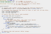 irrKlang For Mac（64bit）1.5.0