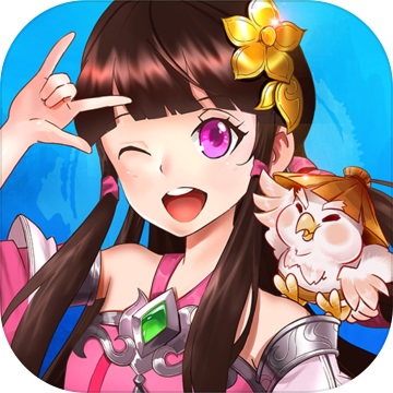 射雕英雄传手游1.6.0 电脑版