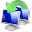 http映射工具1.1